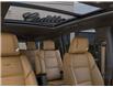 2025 Cadillac Escalade ESV Premium Luxury (Stk: 58434) in Sudbury - Image 24 of 24