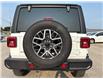 2025 Jeep Wrangler Sahara (Stk: 25-082) in Hanover - Image 4 of 26
