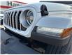 2025 Jeep Wrangler Sahara (Stk: 25-082) in Hanover - Image 9 of 26