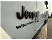 2025 Jeep Wrangler Sahara (Stk: 25-082) in Hanover - Image 11 of 26