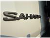 2025 Jeep Wrangler Sahara (Stk: 25-082) in Hanover - Image 12 of 26
