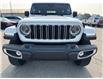 2025 Jeep Wrangler Sahara (Stk: 25-082) in Hanover - Image 8 of 26