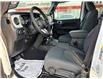 2025 Jeep Wrangler Sahara (Stk: 25-082) in Hanover - Image 13 of 26