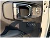 2025 Jeep Wrangler Sahara (Stk: 25-082) in Hanover - Image 14 of 26