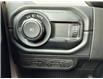 2025 Jeep Wrangler Sahara (Stk: 25-082) in Hanover - Image 15 of 26