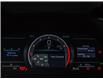 2025 Lexus RX 350 Base (Stk: 6775) in Kingston - Image 13 of 17