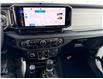 2025 Jeep Wrangler Sahara (Stk: 25-082) in Hanover - Image 17 of 26