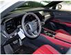 2025 Lexus RX 350 Base (Stk: 6775) in Kingston - Image 10 of 17