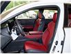 2025 Lexus RX 350 Base (Stk: 6775) in Kingston - Image 9 of 17