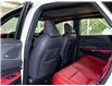 2025 Lexus RX 350 Base (Stk: 6775) in Kingston - Image 16 of 17