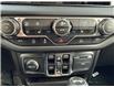 2025 Jeep Wrangler Sahara (Stk: 25-082) in Hanover - Image 18 of 26