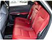 2025 Lexus RX 350 Base (Stk: 6775) in Kingston - Image 15 of 17