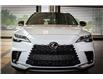 2025 Lexus RX 350 Base (Stk: 6775) in Kingston - Image 2 of 17