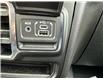 2025 Jeep Wrangler Sahara (Stk: 25-082) in Hanover - Image 19 of 26