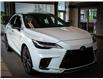 2025 Lexus RX 350 Base (Stk: 6775) in Kingston - Image 3 of 17