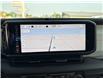 2025 Jeep Wrangler Sahara (Stk: 25-082) in Hanover - Image 20 of 26