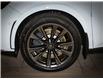 2025 Lexus RX 350 Base (Stk: 6775) in Kingston - Image 17 of 17
