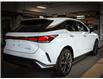 2025 Lexus RX 350 Base (Stk: 6775) in Kingston - Image 7 of 17