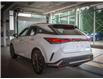 2025 Lexus RX 350 Base (Stk: 6775) in Kingston - Image 4 of 17