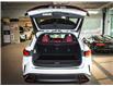 2025 Lexus RX 350 Base (Stk: 6775) in Kingston - Image 5 of 17
