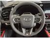 2025 Lexus RX 350 Base (Stk: 6775) in Kingston - Image 12 of 17