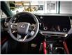 2025 Lexus RX 350 Base (Stk: 6775) in Kingston - Image 11 of 17