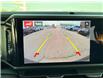 2025 Jeep Wrangler Sahara (Stk: 25-082) in Hanover - Image 22 of 26