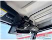 2025 Jeep Wrangler Sahara (Stk: 25-082) in Hanover - Image 23 of 26