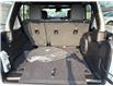 2025 Jeep Wrangler Sahara (Stk: 25-082) in Hanover - Image 26 of 26