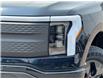 2025 Ford F-150 Lightning Flash (Stk: 25F647) in Toronto - Image 2 of 23