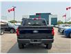 2025 Ford F-150 Lightning Flash (Stk: 25F647) in Toronto - Image 4 of 23