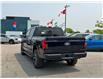 2025 Ford F-150 Lightning Flash (Stk: 25F647) in Toronto - Image 5 of 23