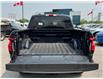 2025 Ford F-150 Lightning Flash (Stk: 25F647) in Toronto - Image 6 of 23