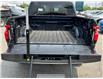 2025 Ford F-150 Lightning Flash (Stk: 25F647) in Toronto - Image 7 of 23