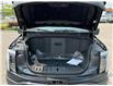 2025 Ford F-150 Lightning Flash (Stk: 25F647) in Toronto - Image 8 of 23