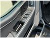 2025 Ford F-150 Lightning Flash (Stk: 25F647) in Toronto - Image 12 of 23