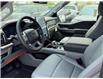 2025 Ford F-150 Lightning Flash (Stk: 25F647) in Toronto - Image 13 of 23