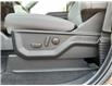 2025 Ford F-150 Lightning Flash (Stk: 25F647) in Toronto - Image 14 of 23