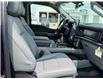 2025 Ford F-150 Lightning Flash (Stk: 25F647) in Toronto - Image 15 of 23