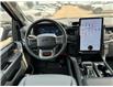 2025 Ford F-150 Lightning Flash (Stk: 25F647) in Toronto - Image 16 of 23