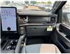 2025 Ford F-150 Lightning Flash (Stk: 25F647) in Toronto - Image 17 of 23