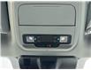 2025 Ford F-150 Lightning Flash (Stk: 25F647) in Toronto - Image 22 of 23