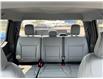 2025 Ford F-150 Lightning Flash (Stk: 25F647) in Toronto - Image 23 of 23