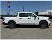 2025 Ford Maverick XLT (Stk: 25MV711) in Toronto - Image 4 of 24