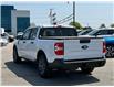 2025 Ford Maverick XLT (Stk: 25MV711) in Toronto - Image 6 of 24
