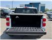 2025 Ford Maverick XLT (Stk: 25MV711) in Toronto - Image 7 of 24