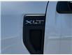 2025 Ford Maverick XLT (Stk: 25MV711) in Toronto - Image 9 of 24