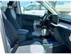2025 Ford Maverick XLT (Stk: 25MV711) in Toronto - Image 15 of 24