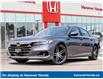 2021 Honda Accord Touring 2.0T (Stk: HHQ4482) in Hanover - Image 1 of 25