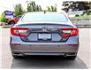 2021 Honda Accord Touring 2.0T (Stk: HHQ4482) in Hanover - Image 4 of 25
